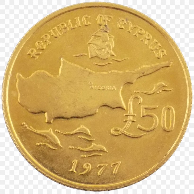 Gold Coin Gold Coin Bullion Cyprus, PNG, 900x900px, Coin, Atkinsons The Jeweller, Bronze Medal, Bullion, Bullion Coin Download Free