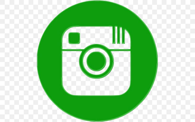 Green Circle Clip Art Line Symbol, PNG, 512x512px, Watercolor, Green, Logo, Paint, Symbol Download Free