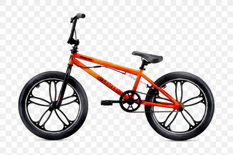 GT Performer BMX Bike Bicycle Bike 2019 Freestyle BMX, PNG, 1694x1129px, 2018, 2019, Bmx Bike, Bicycle, Bicycle Accessory Download Free