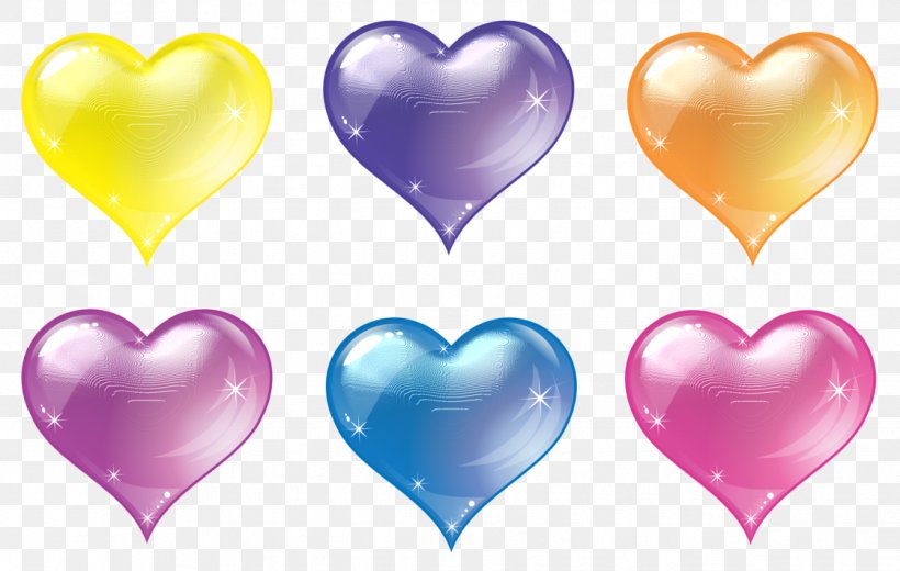 Heart DeviantArt Artist 0 22 January, PNG, 1121x712px, 2017, Heart, Artist, Balloon, Deviantart Download Free