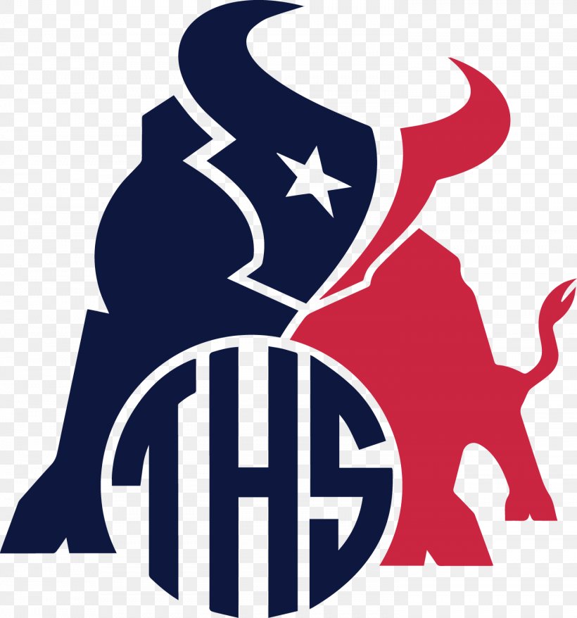 Houston Texans NFL Logo Dallas Cowboys Indianapolis Colts, PNG, 1476x1581px, Houston Texans, American Football, Brand, Brian Cushing, Dallas Cowboys Download Free