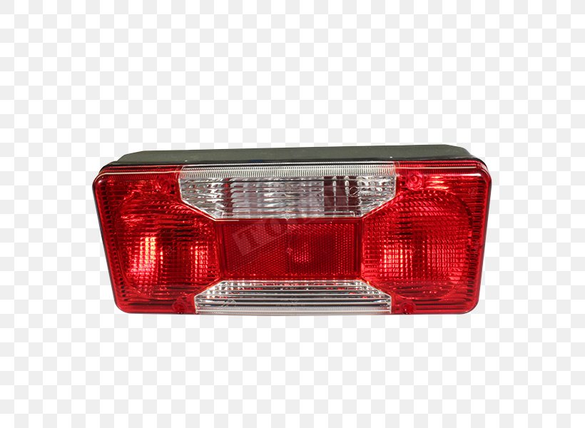 Iveco Daily Headlamp Automotive Tail & Brake Light Allier, PNG, 600x600px, Iveco Daily, Allier, Auto Part, Automotive Exterior, Automotive Lighting Download Free