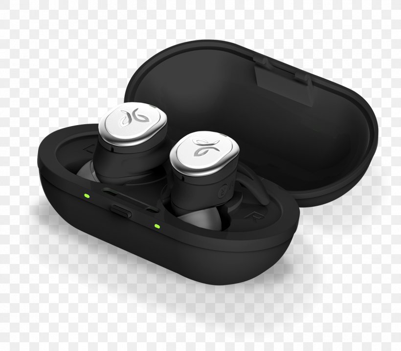 Jaybird RUN Headphones AirPods Wireless, PNG, 1261x1105px, Jaybird, Airpods, Apple Earbuds, Bluetooth, Hardware Download Free