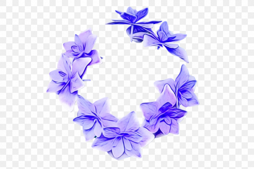 Lavender, PNG, 1200x800px, Watercolor, Cobalt, Cobalt Blue, Cut Flowers, Flower Download Free