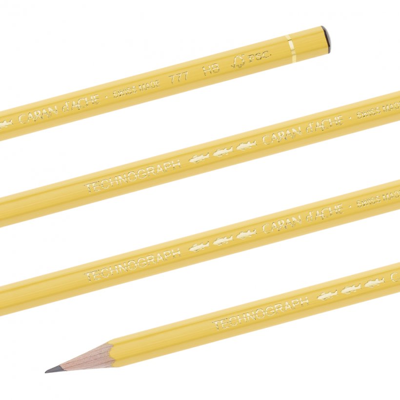 Mechanical Pencil Caran D'Ache Office Supplies Colored Pencil, PNG, 1452x1452px, Pencil, Color, Colored Pencil, Eraser, Material Download Free
