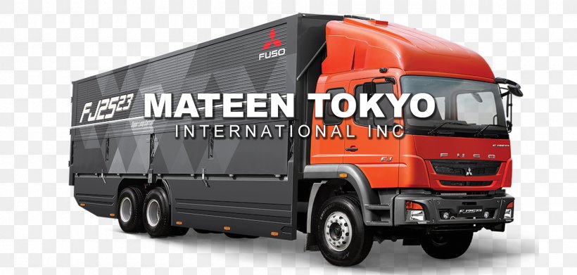 Mitsubishi Fuso Truck And Bus Corporation Mitsubishi Fuso Canter Truong Hai Auto Corporation Vehicle, PNG, 1920x916px, Mitsubishi Fuso Canter, Automotive Exterior, Automotive Tire, Automotive Wheel System, Bharatbenz Download Free