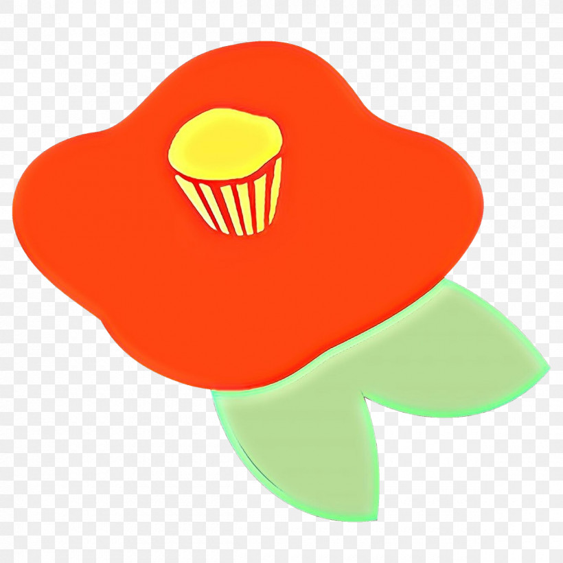 Orange, PNG, 1200x1200px, Orange, Plant, Symbol, Yellow Download Free