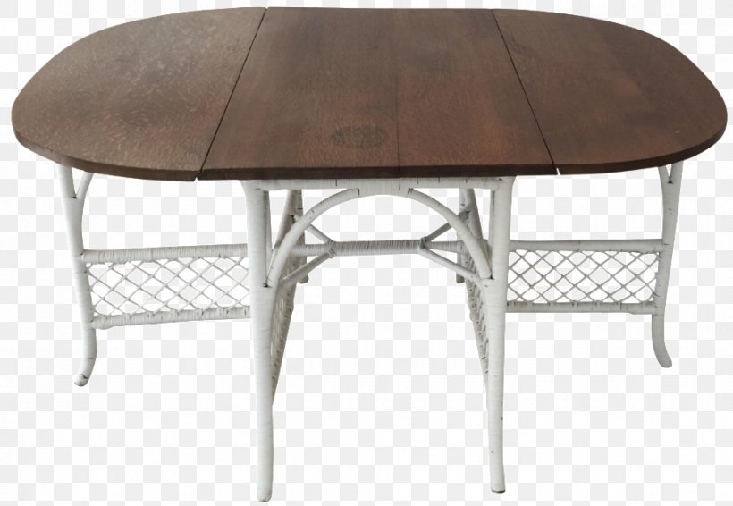 Oval Angle, PNG, 918x634px, Oval, Furniture, Outdoor Furniture, Outdoor Table, Rectangle Download Free