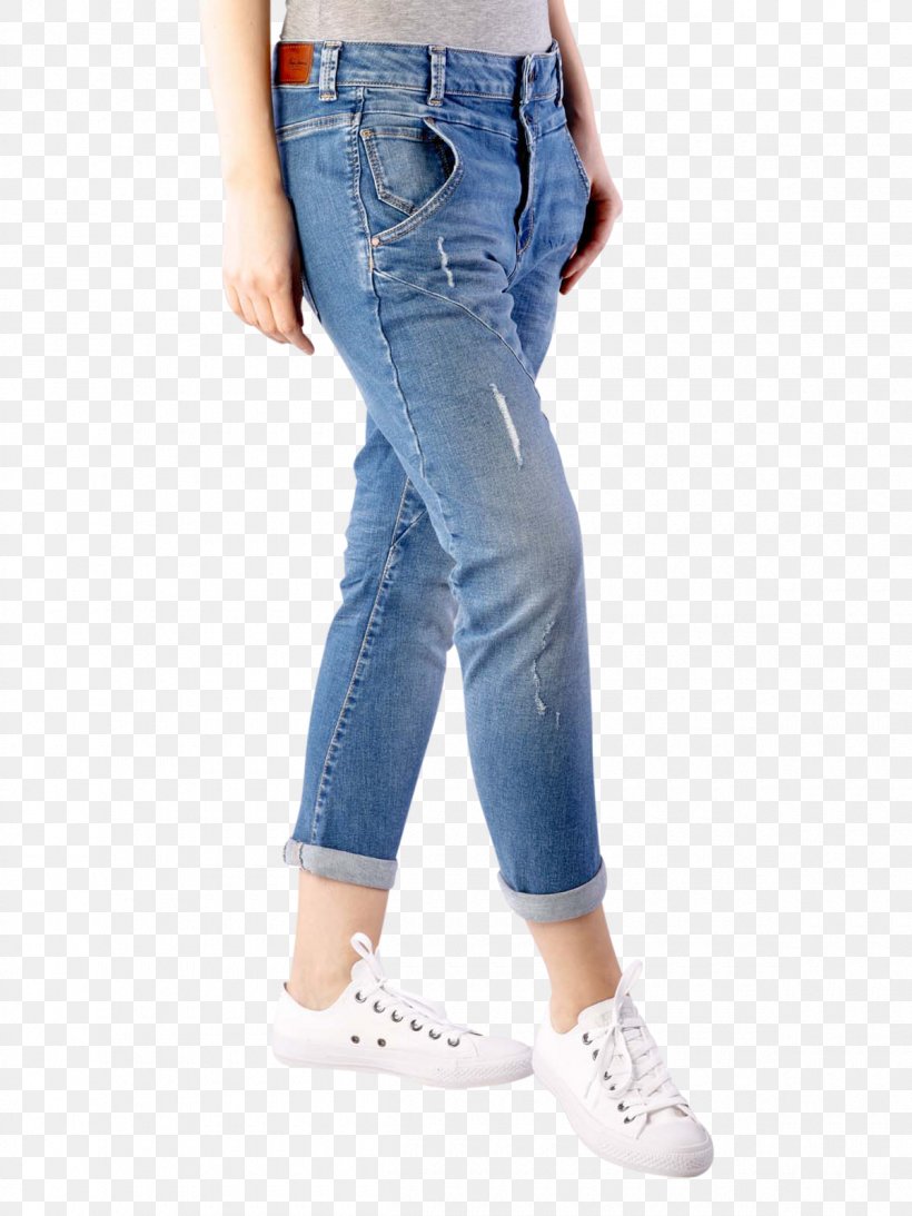 Pepe Jeans Topsy L36 W30-L36 Slim-fit Pants Denim, PNG, 1200x1600px, Jeans, Blue, Denim, Joint, Knee Download Free