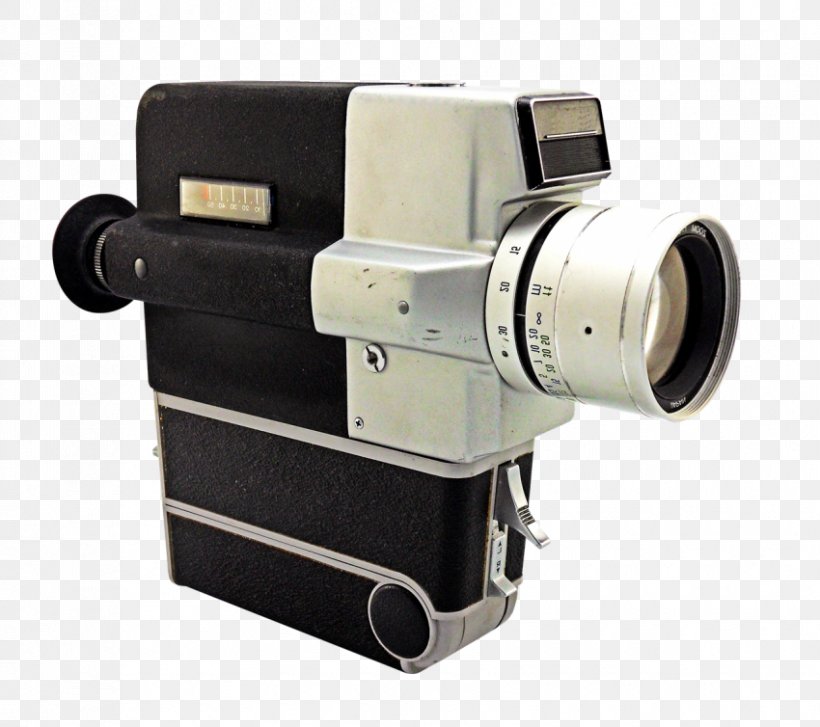 Photographic Film Camera, PNG, 850x754px, Photographic Film, Camera, Camera Accessory, Camera Lens, Cameras Optics Download Free