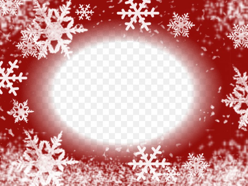 Picture Frames Christmas Ornament Clip Art, PNG, 1200x900px, Picture Frames, Christmas, Christmas And Holiday Season, Christmas Card, Christmas Decoration Download Free