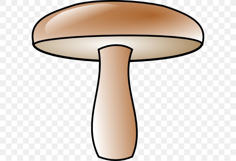 Pizza Edible Mushroom Clip Art, PNG, 600x561px, Pizza, Common Mushroom, Edible Mushroom, Food, Free Content Download Free