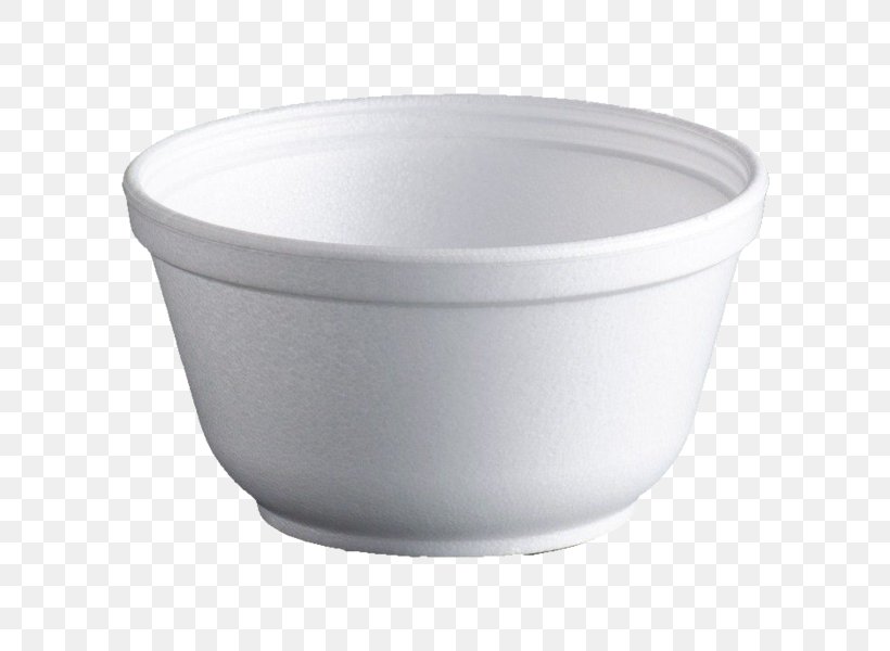 Plastic Bowl Container Bathtub Porcelain, PNG, 600x600px, Plastic, Bathtub, Bowl, Consorzio Nazionale Imballaggi, Container Download Free