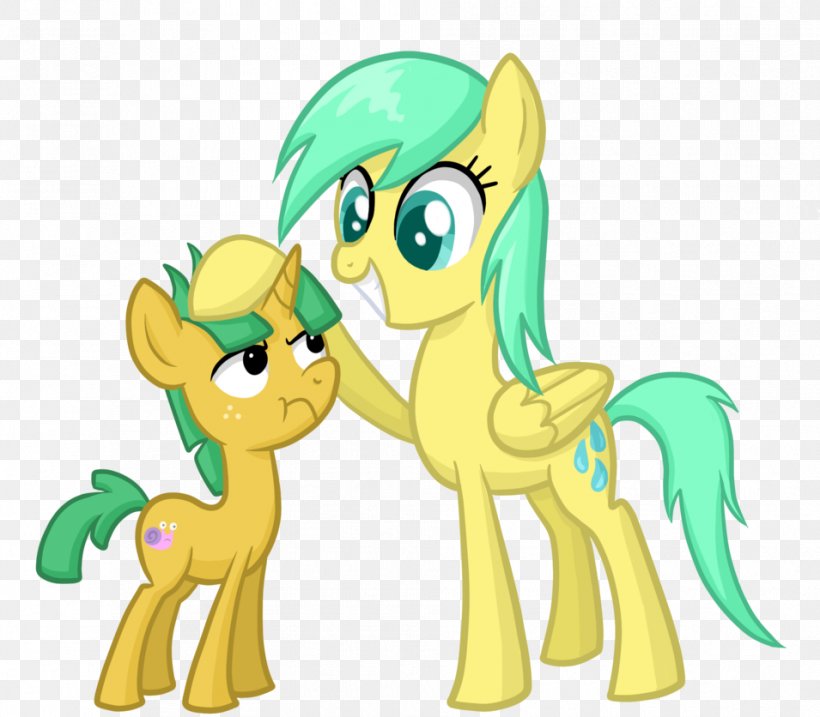 Pony Derpy Hooves Snail Fan Art Equestria, PNG, 955x836px, Pony, Animal, Animal Figure, Art, Cartoon Download Free