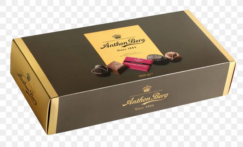 Praline Box Candy Chocolate Anthon Berg, PNG, 1027x625px, Praline, Anthon Berg, Box, Brand, Candy Download Free