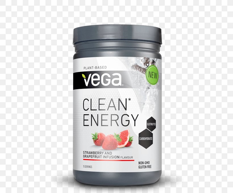 Protein Veganism Sports & Energy Drinks, PNG, 680x680px, Protein, Bodybuilding Supplement, Clean Eating, Complete Protein, Energy Download Free
