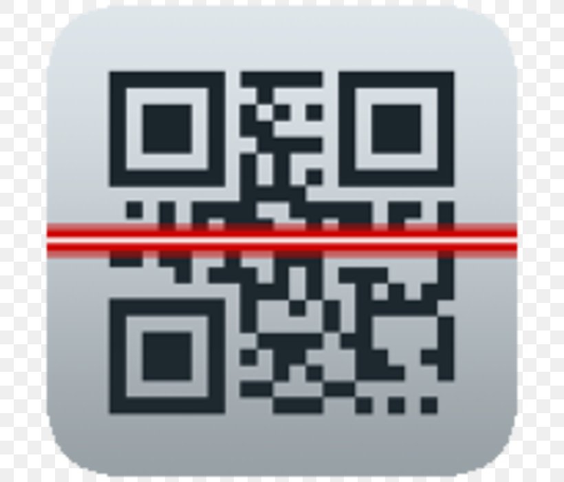 QR Code Barcode Scanners, PNG, 700x700px, Qr Code, Android, App Store, Aptoide, Barcode Download Free