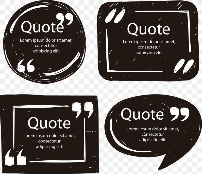 Quotation Euclidean Vector Icon, PNG, 2068x1784px, Template, Brand, Form, Google Docs, Label Download Free