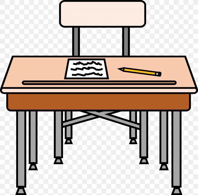 School Desk, PNG, 2400x2361px, Desk, Chair, Computer Desk, Drawing, Furniture Download Free
