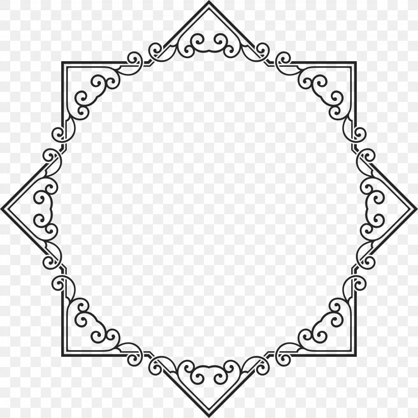 Seal Gasket Motorcycle Paper Material, PNG, 2310x2310px, Seal, Area, Bicycle, Black, Black And White Download Free