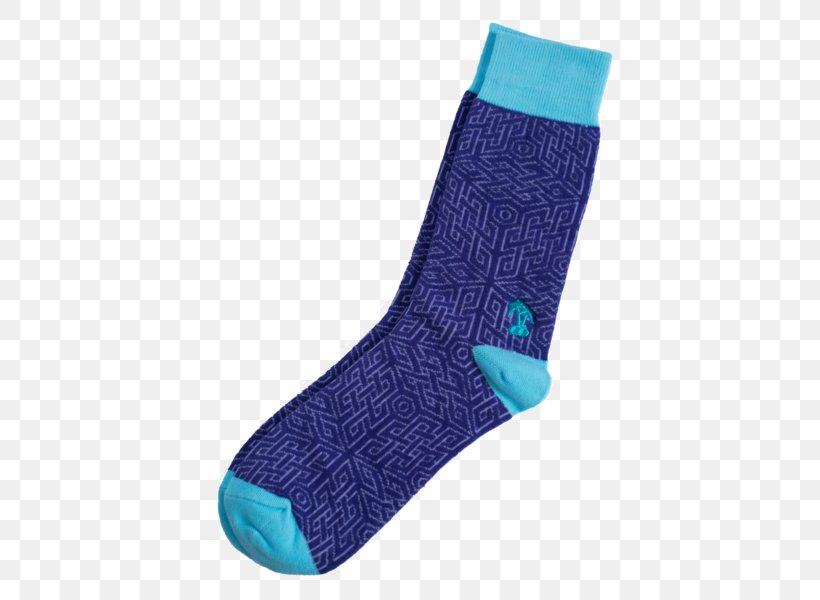 SOCK'M Turquoise, PNG, 600x600px, Turquoise, Sock Download Free