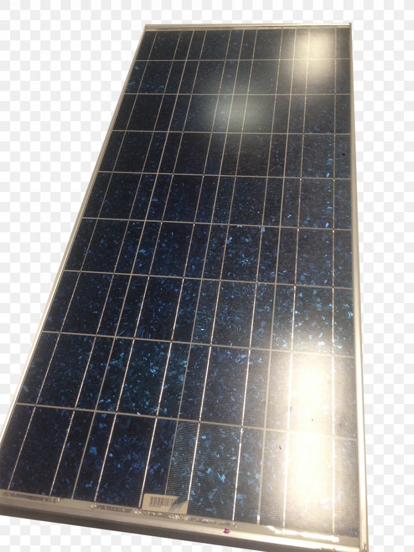 Solar Energy Solar Panels Daylighting Technology, PNG, 900x1200px, Solar Energy, Daylighting, Energy, Solar Panel, Solar Panels Download Free