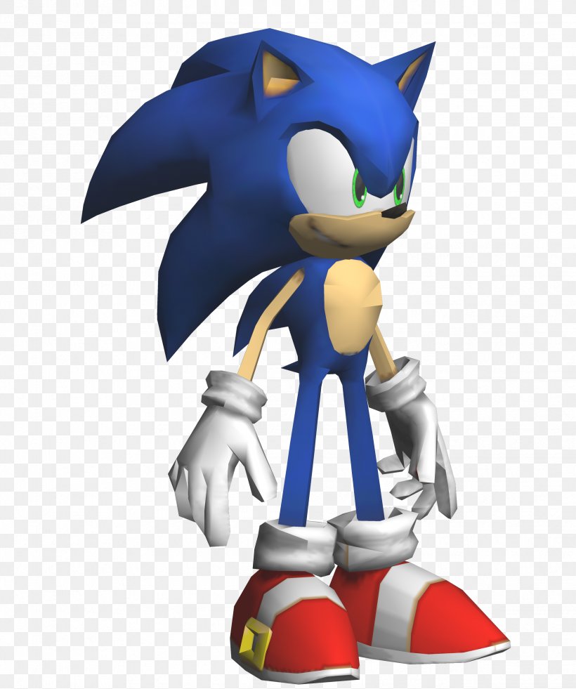 Sonic Unleashed Sonic Colors PlayStation 2 Xbox 360 Sonic Heroes, PNG, 2437x2916px, Sonic Unleashed, Action Figure, Fictional Character, Figurine, Playstation 2 Download Free