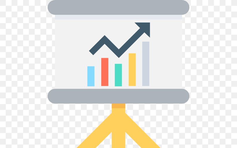 Statistics Business Afacere Chart, PNG, 512x512px, Statistics, Accounting, Afacere, Analytics, Area Download Free
