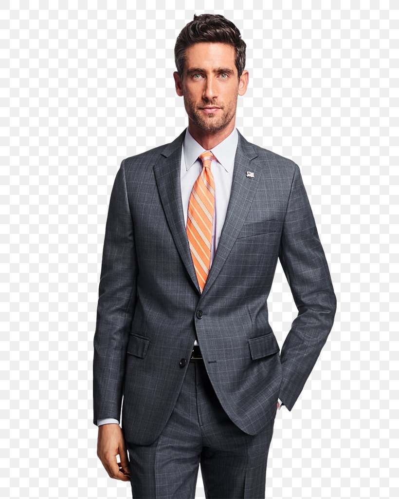 Suit Clothing Blazer Dress Sport Coat, PNG, 651x1024px, Suit, Blazer, Business, Businessperson, Button Download Free