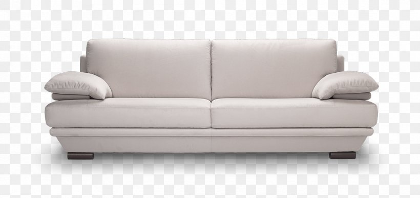 Table Couch Natuzzi Recliner Upholstery, PNG, 1188x560px, Table, Carpet, Chair, Chaise Longue, Comfort Download Free