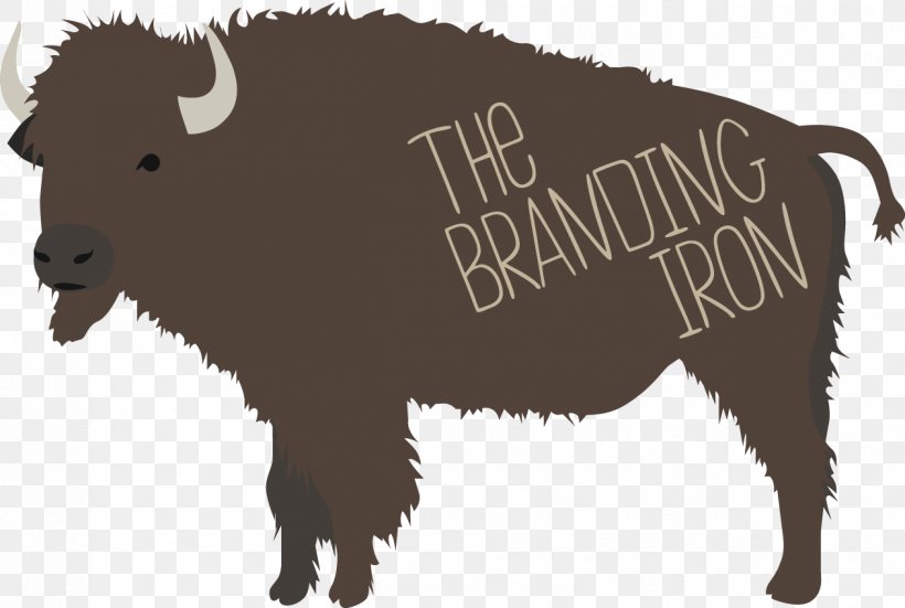 The Branding Iron Dairy Cattle, PNG, 1261x848px, Branding Iron, Art Director, Bison, Brand, Bull Download Free