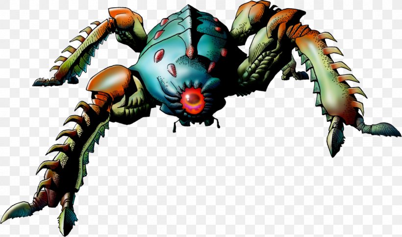 The Legend Of Zelda: Ocarina Of Time 3D The Legend Of Zelda: Majora's Mask The Legend Of Zelda: A Link To The Past, PNG, 1200x711px, Legend Of Zelda Ocarina Of Time, Claw, Decapoda, Fictional Character, Insect Download Free