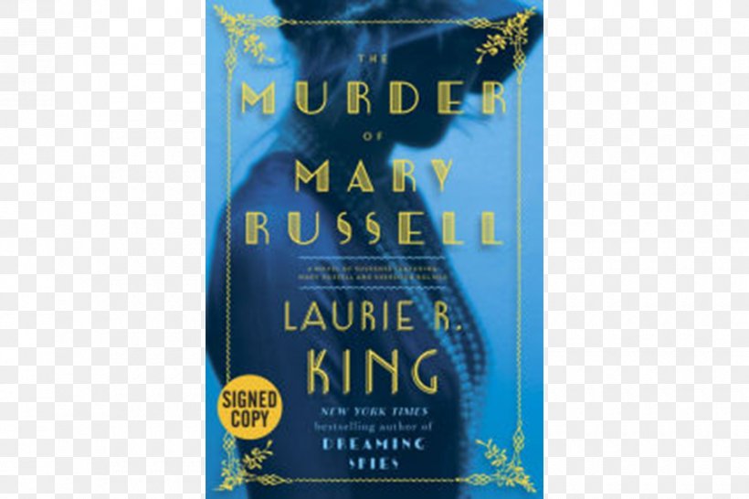 The Murder Of Mary Russell Sherlock Holmes Dreaming Spies The Bones Of Paris, PNG, 900x600px, Sherlock Holmes, Author, Book, Dr Watson, Liquid Download Free