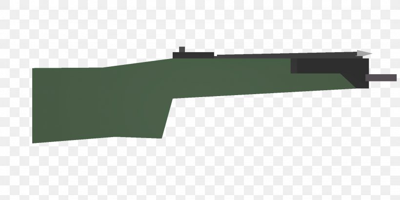 Unturned Weapon Firearm Crossbow, PNG, 2048x1024px, Unturned, Ammunition, Bow, Chamber, Crossbow Download Free