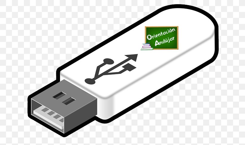 USB Flash Drives Flash Memory Clip Art, PNG, 808x485px, Usb Flash Drives, Computer Data Storage, Data Storage, Electronic Device, Electronics Accessory Download Free