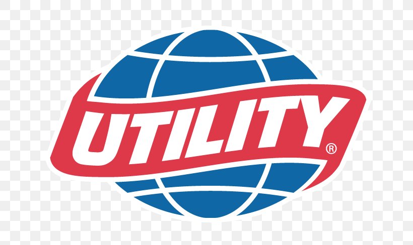 Utility Trailer Sales Of Utah, Inc Utility Trailer Manufacturing Company Utility Trailer Sales Southeast Texas, Inc., PNG, 758x488px, Utility Trailer Sales Of Utah Inc, Area, Ball, Blue, Brand Download Free