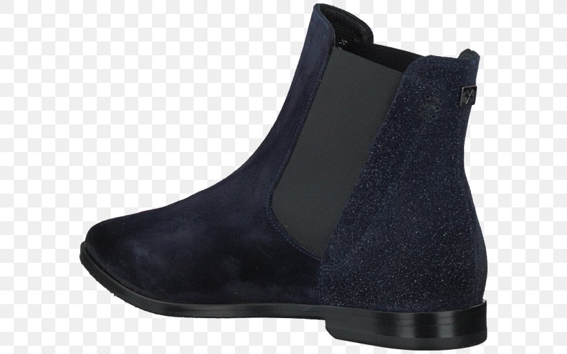 Vagabond Shoemakers Boot CULUSUK Shoe Shop, PNG, 600x512px, Shoe, Ankle, Black, Boot, Botina Download Free