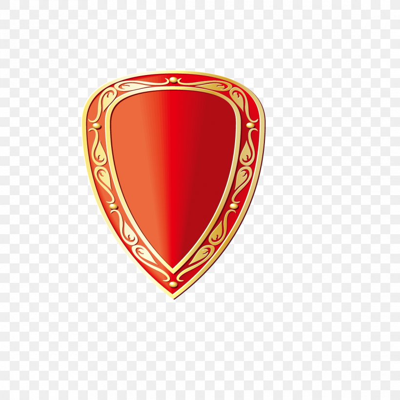 Weapon Shield Icon, PNG, 1140x1140px, Battle, Battle Field, Battlespace, Drawing, Heart Download Free