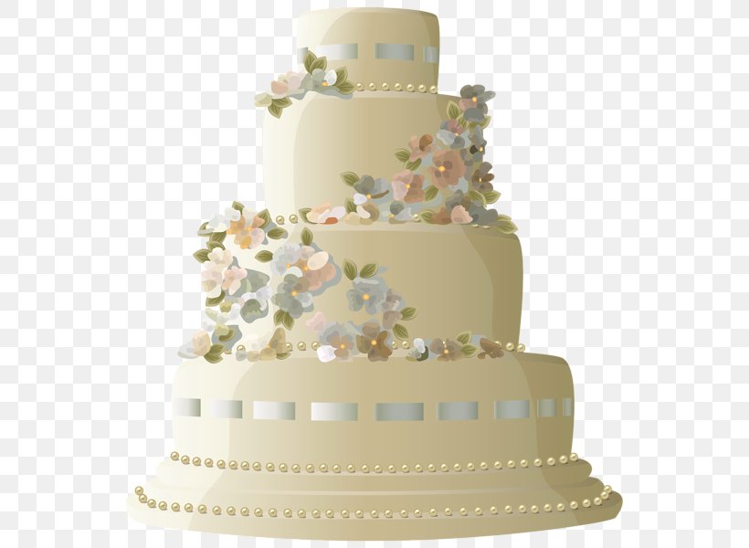 Wedding Cake Birthday Cake Layer Cake, PNG, 559x600px, Wedding Cake, Birthday Cake, Buttercream, Cake, Cake Decorating Download Free