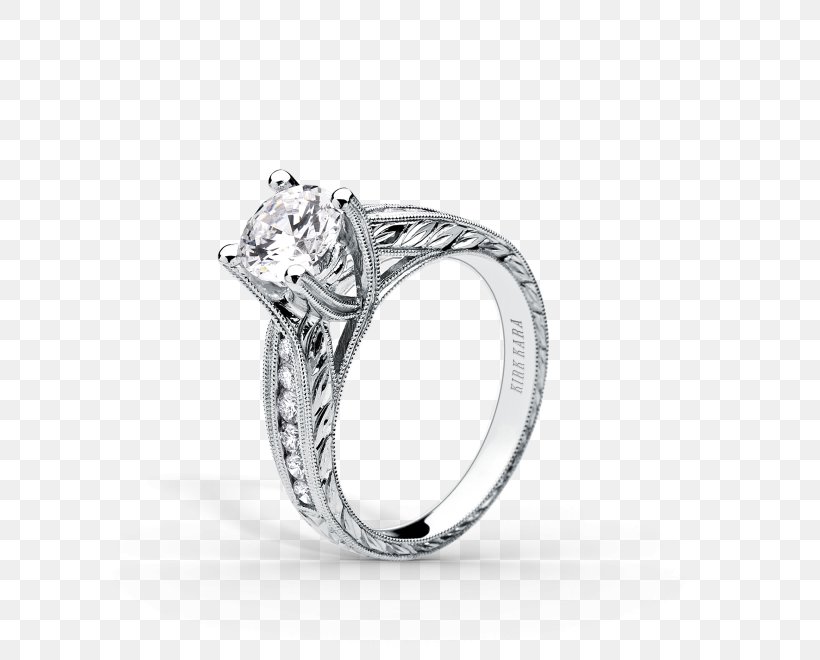 Wedding Ring Engagement Ring Marriage Proposal, PNG, 660x660px, Ring, Body Jewelry, Brilliant, Diamond, Diamond Cut Download Free