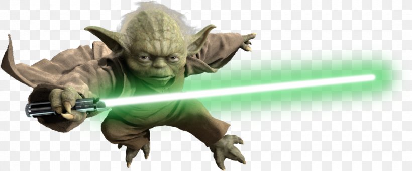 Yoda Star Wars: The Clone Wars Luke Skywalker Darth Maul Anakin Skywalker, PNG, 1080x449px, Yoda, Anakin Skywalker, Darth Maul, Fictional Character, Force Download Free
