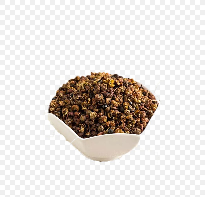 Zanthoxylum Icon, PNG, 792x789px, Zanthoxylum, Common Rue, Medicine, Mixture, Rutaceae Download Free