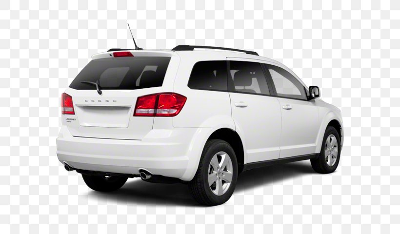 2013 Dodge Journey Sport Utility Vehicle Car 2014 Dodge Journey SXT, PNG, 640x480px, 2014 Dodge Journey, 2014 Dodge Journey Sxt, Dodge, Automotive Carrying Rack, Automotive Design Download Free