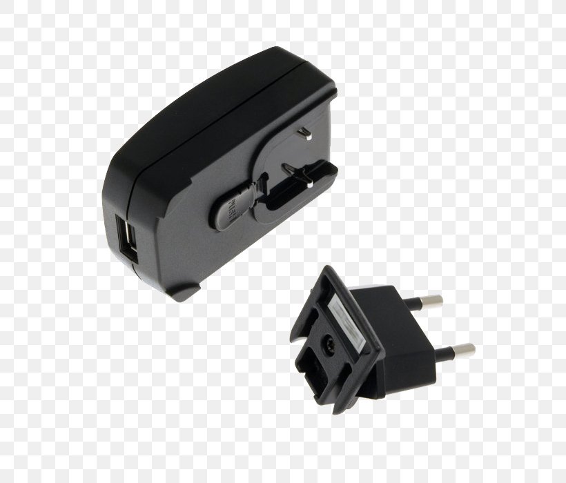 AC Adapter Cisco Linksys PA100-power Adapter-Europe-for The Linksys SPA942 Power Converters Power Supply Unit, PNG, 700x700px, Ac Adapter, Adapter, Battery Charger, Cisco Systems, Computer Component Download Free