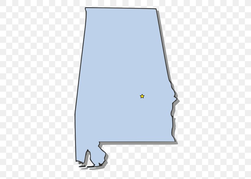 Alabama Map Clip Art, PNG, 450x586px, Alabama, Area, Blank Map, Flag Of Alabama, Mammal Download Free