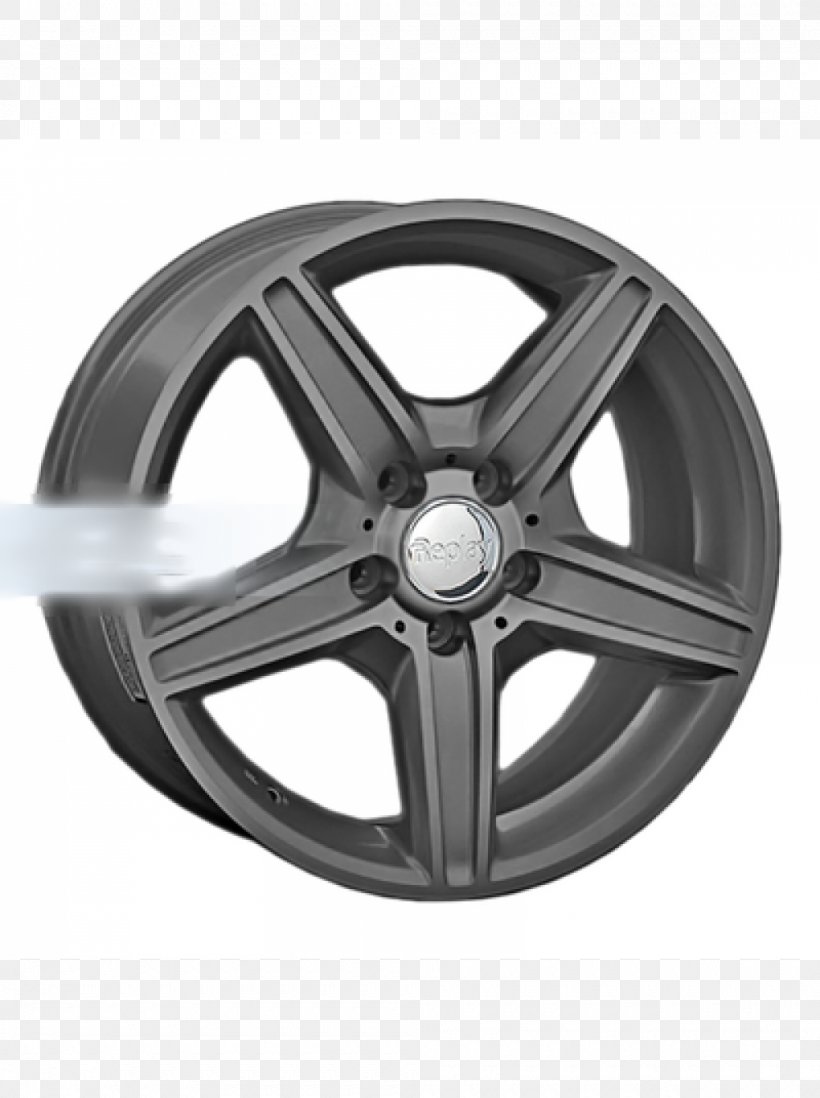 Alloy Wheel Spoke Rim Tire, PNG, 1000x1340px, Alloy Wheel, Alloy, Auto Part, Automotive Tire, Automotive Wheel System Download Free