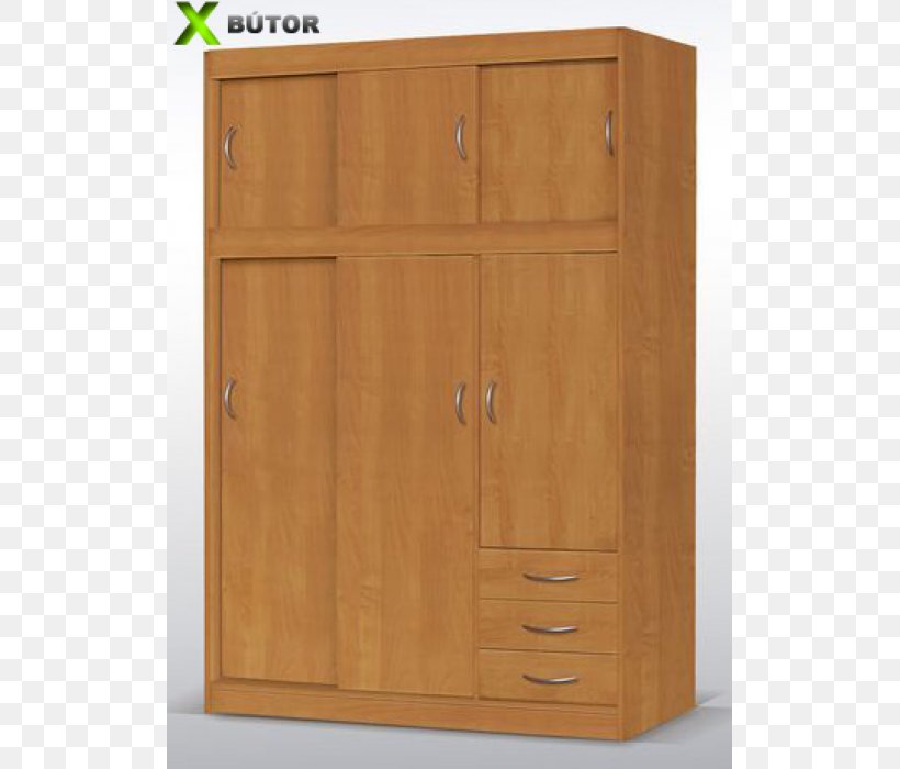 Armoires & Wardrobes Closet Cupboard Drawer, PNG, 700x700px, Armoires Wardrobes, Closet, Cupboard, Drawer, File Cabinets Download Free