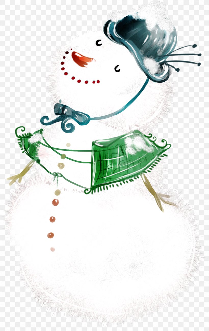 Artist Trading Cards Painting Snowman Wallpaper, PNG, 1152x1819px, Artist Trading Cards, Art, Christmas Gift, Christmas Ornament, Christmas Tree Download Free
