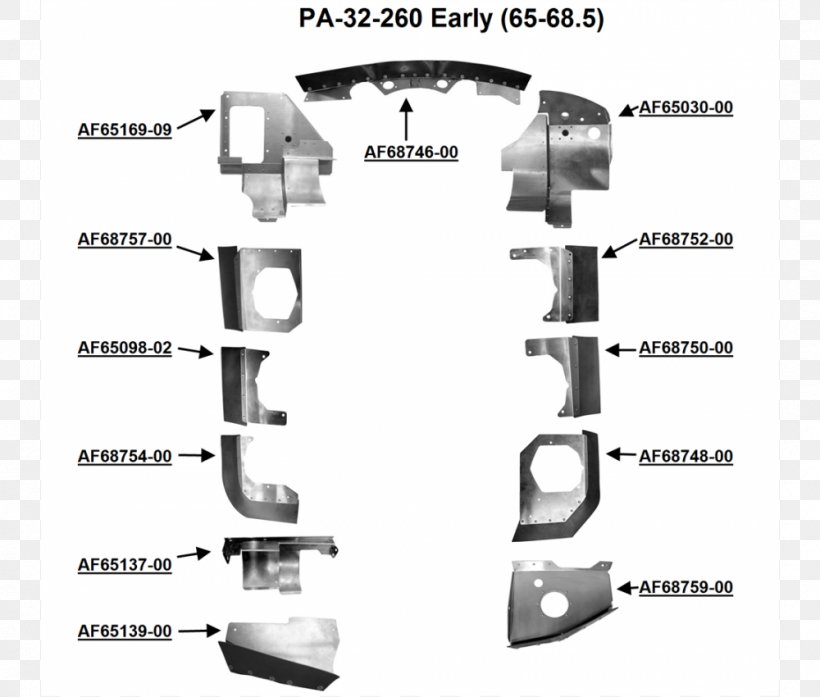 Automotive Brake Part Technology Font, PNG, 1000x850px, Automotive Brake Part, Auto Part, Black And White, Brake, Hardware Accessory Download Free