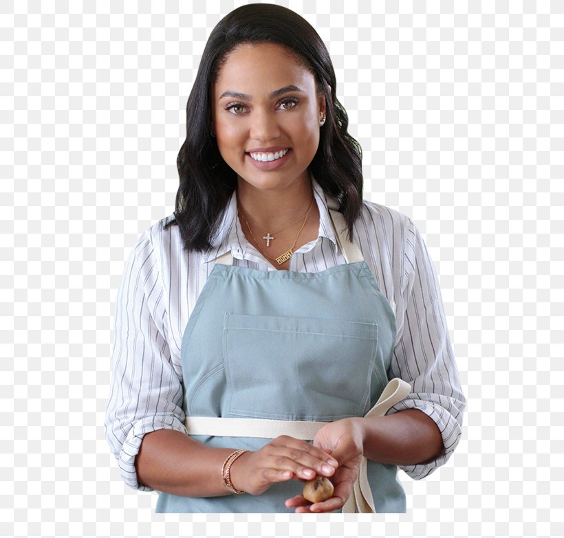 Ayesha Curry Cookware Cooking Kitchen Actor, PNG, 806x783px, Ayesha Curry, Actor, Arm, Baking, Business Download Free